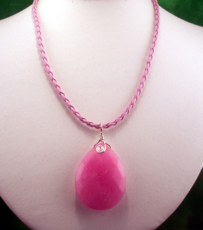 C0073 - Pretty in Pink - 18