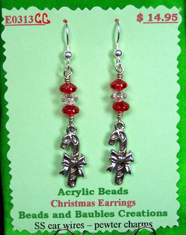 E0313CC - Candy Canes - Click Image to Close