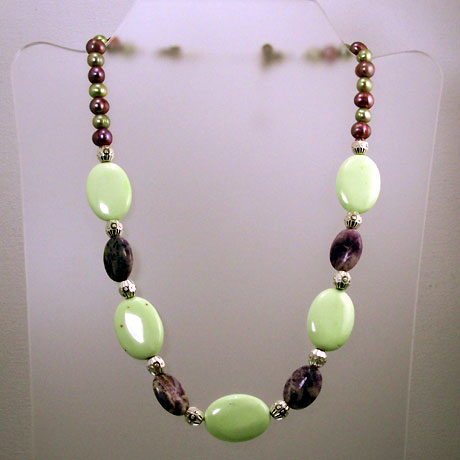 N0005 - Lemonade - 18 - 20" adjustable