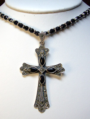 N0178 - Evening Vespers - 19"
